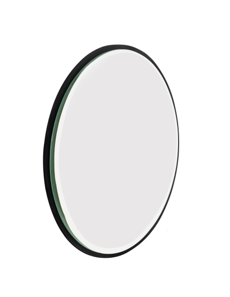BANI Black Mirror
