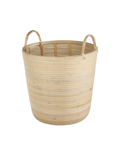 NARAHA Cesta Naturaleza