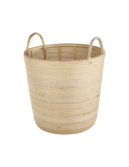 NARAHA Cesta Naturaleza