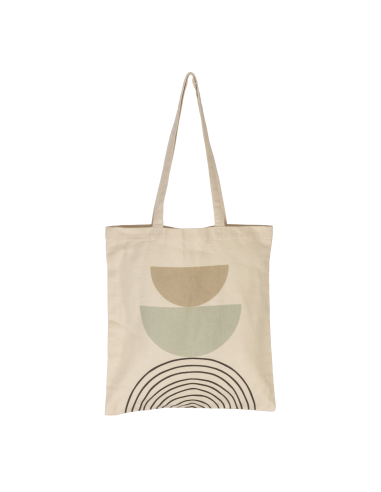 SAHAZINA Colorful Bag