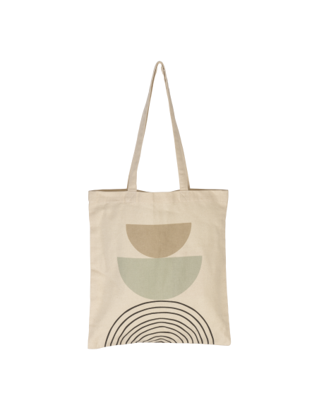 SAHAZINA Colorful Bag