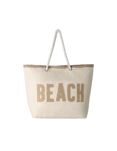 BACHUMA Bolsa 520X150X370 WS Rosa
