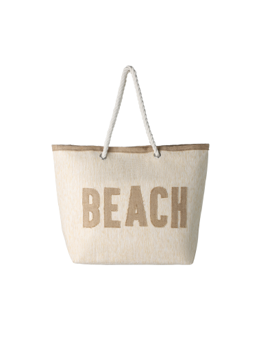 BACHUMA Bag 520X150X370 WS Pink