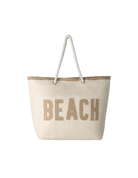 BACHUMA Bag 520X150X370 WS Pink