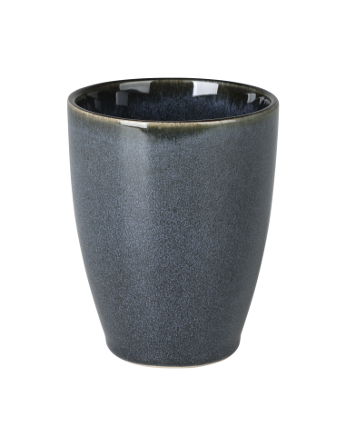 MURUNDA Blue Mug