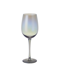 MITHILA Copa de Vino Blanco Colorido