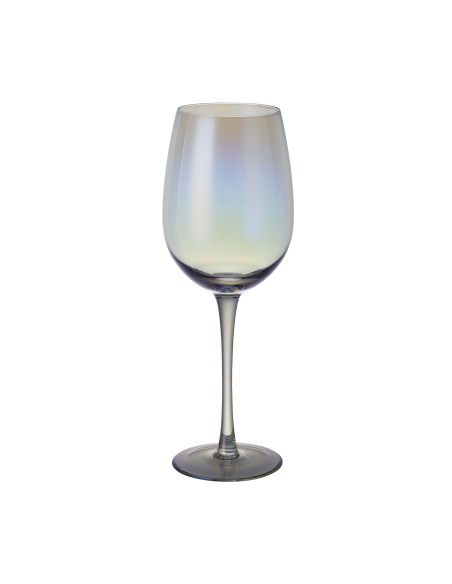 MITHILA Copa de Vino Blanco Colorido