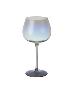 MITHILA Colorful Red Wine Glass