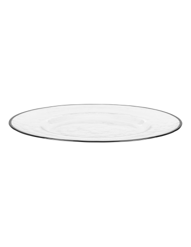 MAYAGA Plato