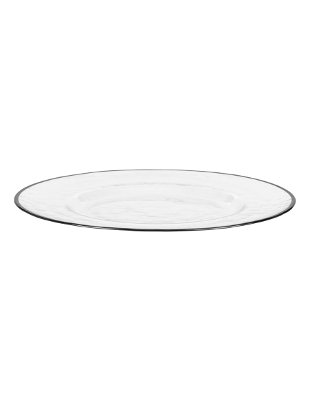 MAYAGA Plato