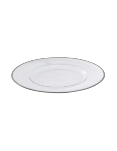 MAYAGA Plato