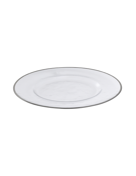 MAYAGA Plato