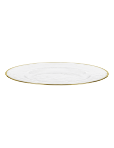 MAYAGA Plato