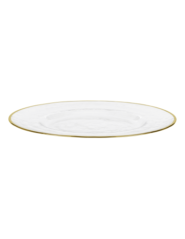 MAYAGA Dish