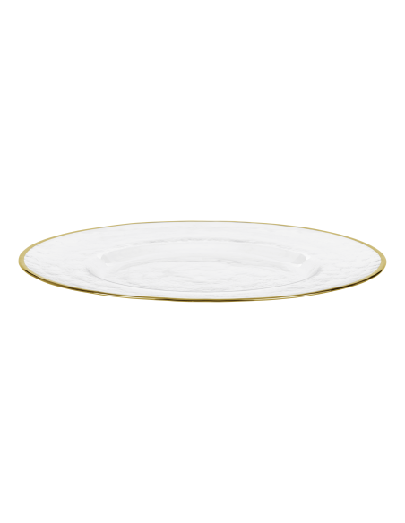 MAYAGA Plato