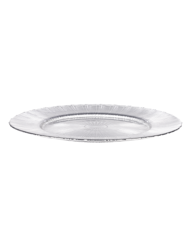 MAYAGA Dish