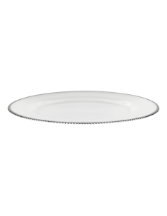 MAYAGA Plato