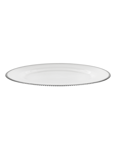 MAYAGA Plato