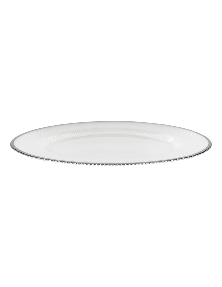 MAYAGA Plato