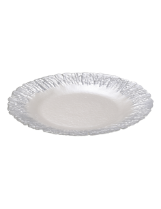 MAYAGA Edge Plate