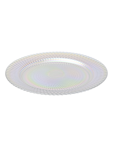 MAYAGA Light Plate