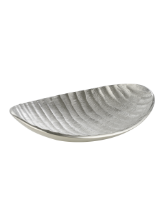 FORLEYET Nickel Bowl