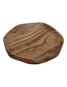 FORLEYET Cuenco Naturaleza