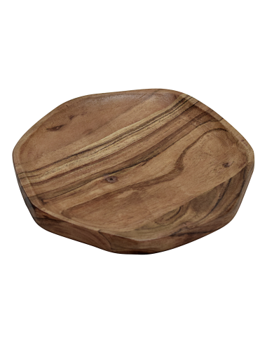 FORLEYET Cuenco Naturaleza