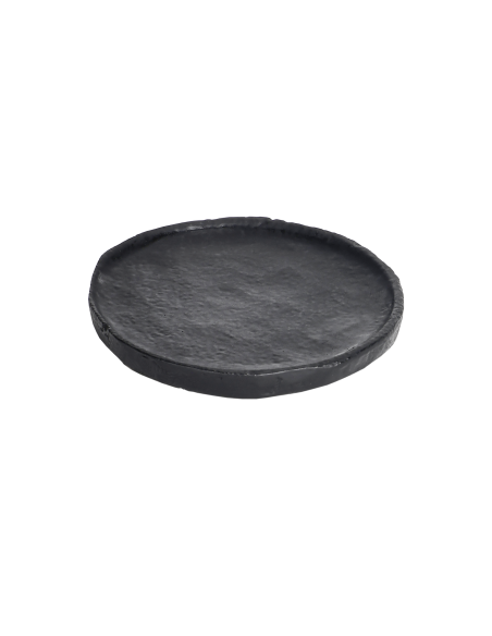 FORLEYET Tray Black
