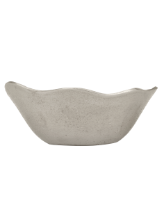 FORLEYET Nickel Bowl