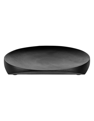 KABACAN Tray Black