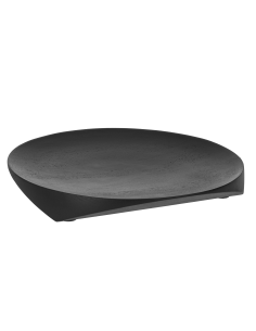 KABACAN Tray Black