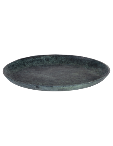 MALIMONO Countertop Ø340X35