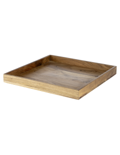 COCHRANE Nature Tray