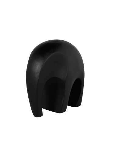 AULIYE Decorative object