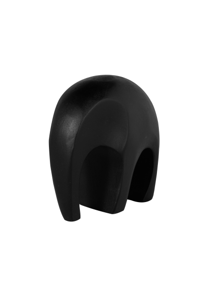 AULIYE Decorative object
