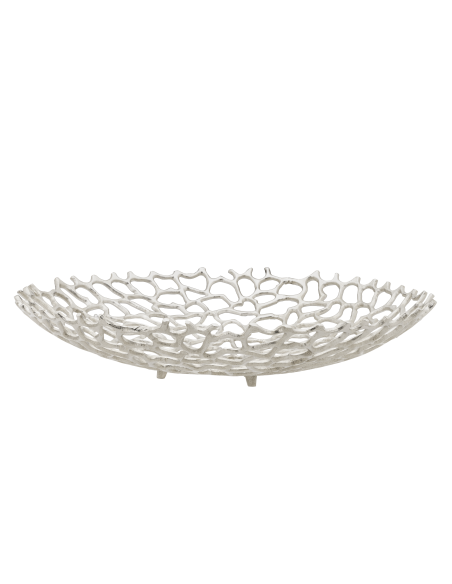 KIMITSU Bowl