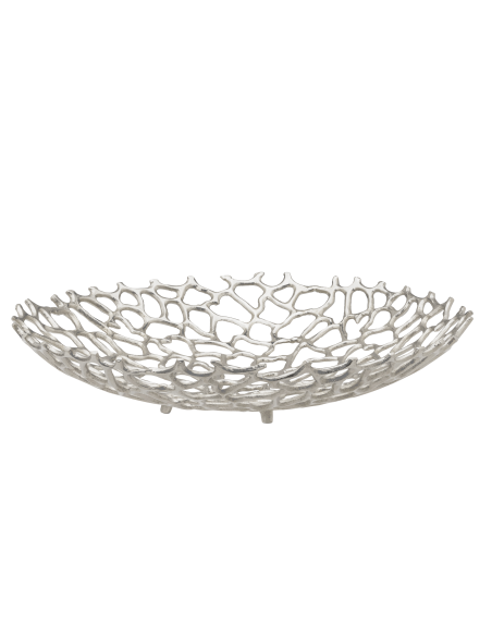 KIMITSU Bowl