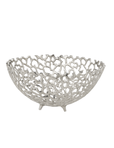 KIMITSU Bowl