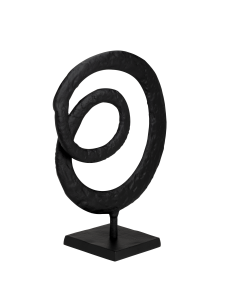 GIFU Objeto decorativo