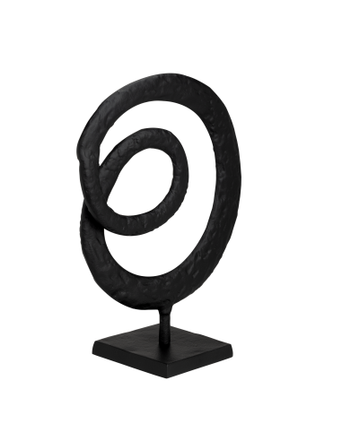 GIFU Objeto decorativo