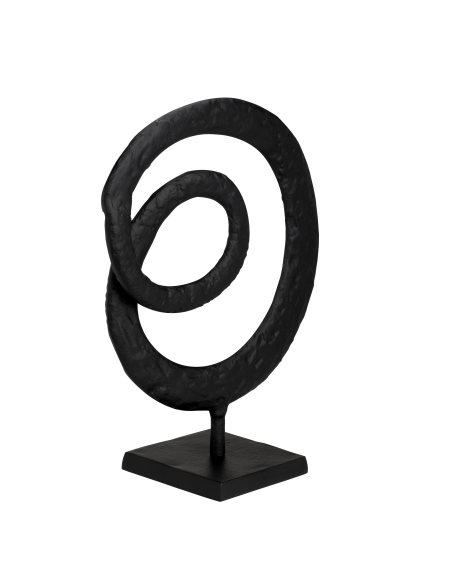 GIFU Decorative Object