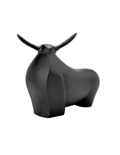 JAGNA Objeto decorativo