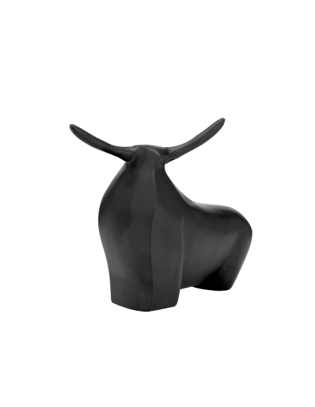 JAGNA Decorative object