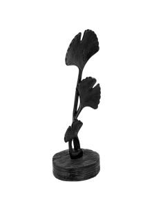KEMAMAN Decorative object