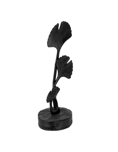 KEMAMAN Decorative object