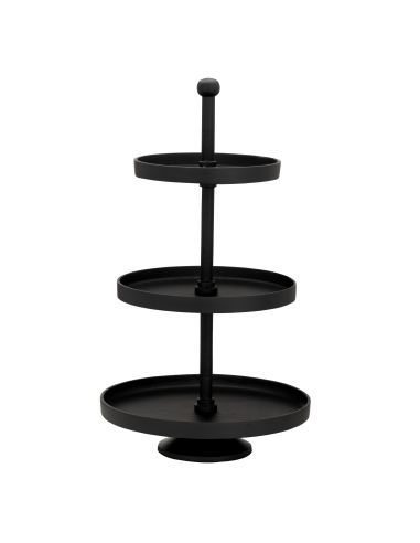 BABIRIK Bookshelf