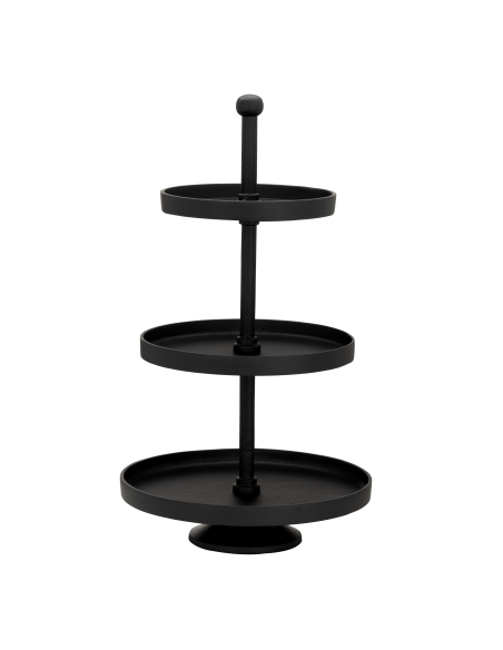 BABIRIK Bookshelf
