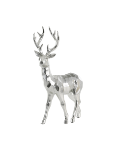 RANSIKI HIRSCHH440 Plata