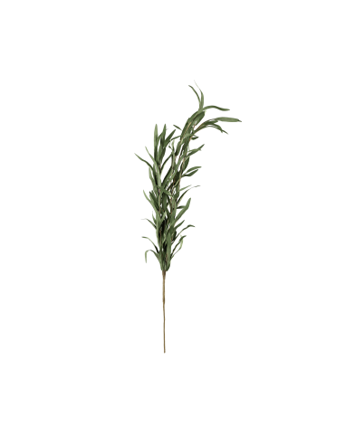 KUNMING Artificial Green Flower